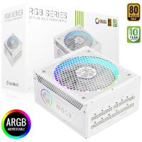 GAMEMAX RGB 850G WH