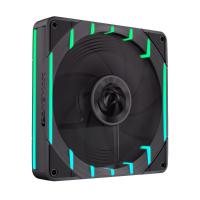 GAMEMAX TORNADO T12 ARGB-R