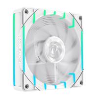 GAMEMAX TORNADO T12 ARGB-RW