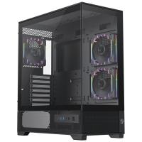 GAMEMAX VISTA 2 AB