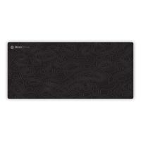 Geekboss Shadow Current, Dark Topographic, XL