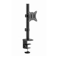 Gembird MA-D1-02, 17-32"