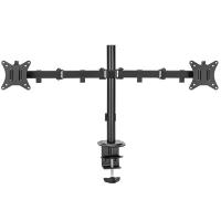 Gembird MA-D2-01, 17-32"
