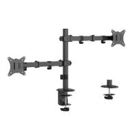 Gembird MA-D2-03, 17-32"