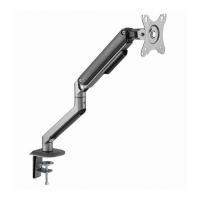 Gembird MA-DA1-05, 17-32"