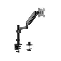 Gembird MA-DA1P-01, 17-32"
