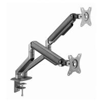 Gembird MA-DA2-05, 17-32"