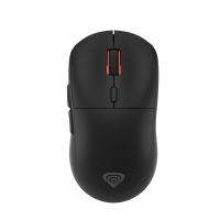 Genesis Zircon XIII, Black