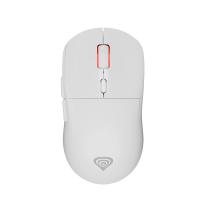 Genesis Zircon XIII, White