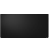 Glorious GMP 2 3XL, Black
