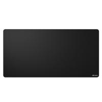 Glorious GMP 2 XXL, Black