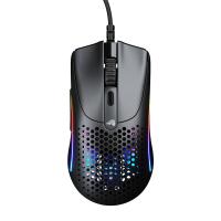 Glorious Model O 2 Mini Matte Black