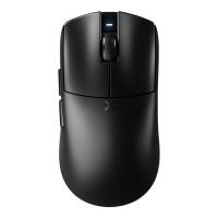 HITSCAN Hyperlight 8K, Black
