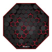Huzaro FloorMat 2.0