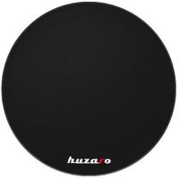 Huzaro FloorMat 3.0