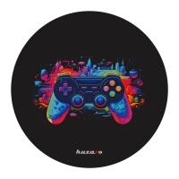 Huzaro FloorMat 7.0