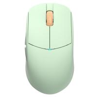 Lamzu Atlantis V2 Pro, Green