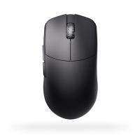 Lamzu Maya, Black