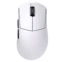 Lamzu Paro Aurora, White