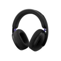 Logitech G325 Lightspeed, Black