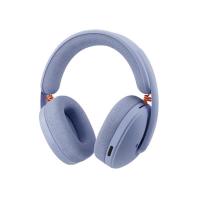 Logitech G325 Lightspeed, Lilac