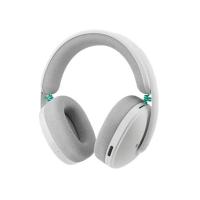 Logitech G325 Lightspeed, White