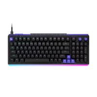 Logitech G512 X 98, Tactile, Black, US