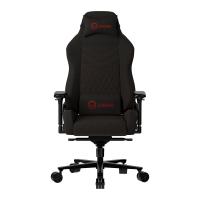 Lorgar Ace 422, Black