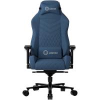 Lorgar Ace 422, Blue