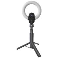 Lorgar Circulus 910, Black