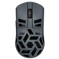 Lorgar MSE90W Wireless, Dark Grey