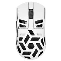 Lorgar MSE90W Wireless, White