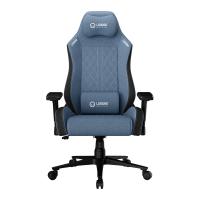 Lorgar Pro CHA41, Blue