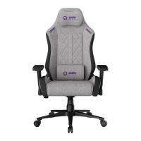 Lorgar Pro CHA41, Grey