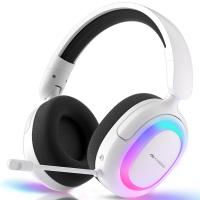 Magegee Aurora Wireless, White