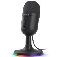 Magegee Fantasy, Black