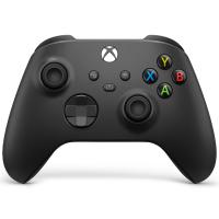 Microsoft Xbox Controller Wireless V2, Black