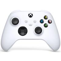 Microsoft XBOX Controller Wireless V2, White