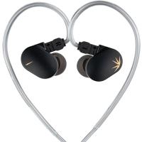 MoonDrop Chu 2, Black
