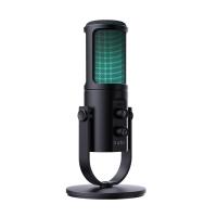 Nubi NMIC1 SE, Black