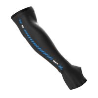 Pulsar ES Arm Sleeve Palm Long, M