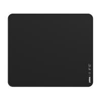 Pulsar x LGG Hyperion, XL, Soft, Black