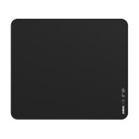 Pulsar x LGG Hyperion, XL, Xsoft, Black