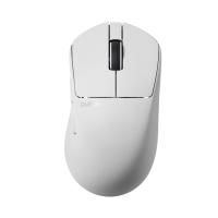 Pulsar X3 CRAZYLIGHT Wireless, White