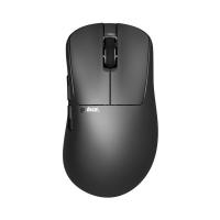 Pulsar Xlite CRAZYLIGHT Medium Wireless, Jet Black