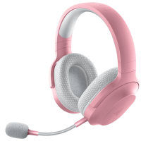 Razer Barracuda X (2022), Quartz