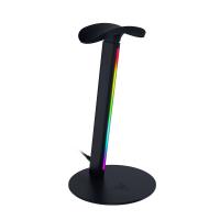 Razer Base Station V3 Chroma, Black