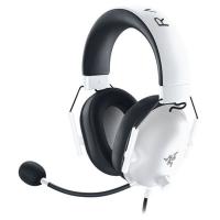 Razer BlackShark V2 X, White
