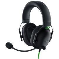 Razer BlackShark V2 X