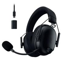 Razer BlackShark V3, Black